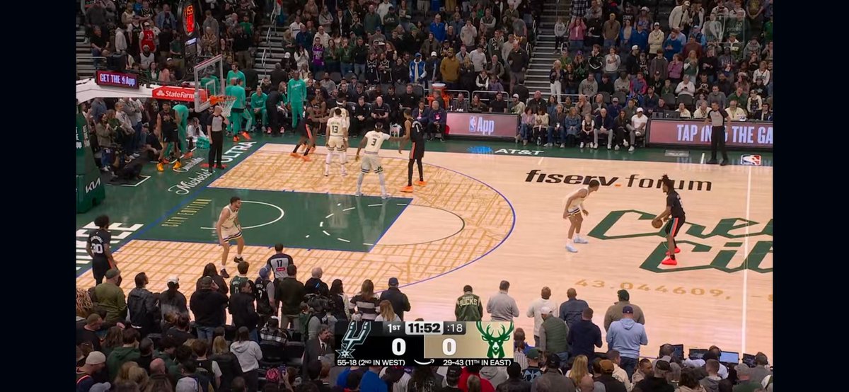 José Miguel tweet media