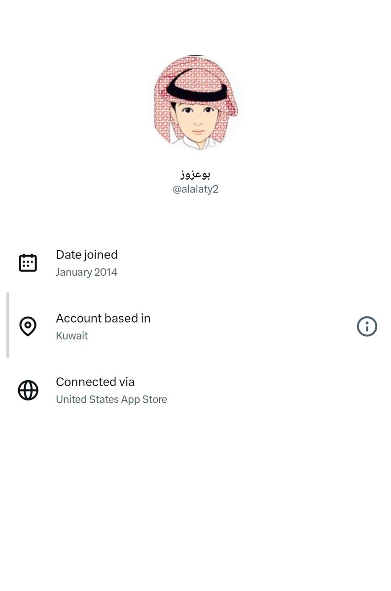 ElSayed Mansour - السيد منصور tweet media