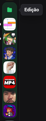 laximit edita videos tweet media