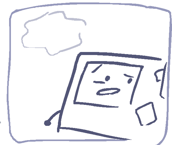 Jacket (GreenyGuy) tweet media