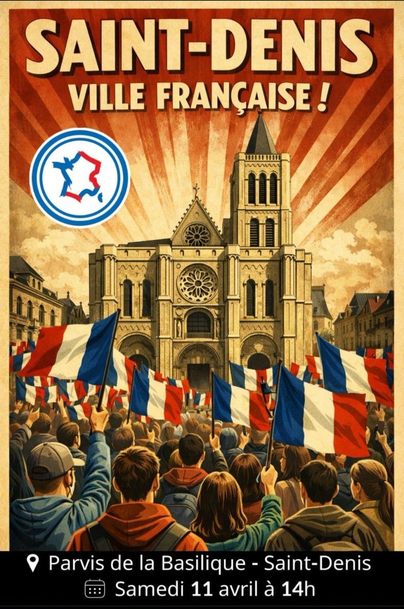 Clovis Lutece tweet media