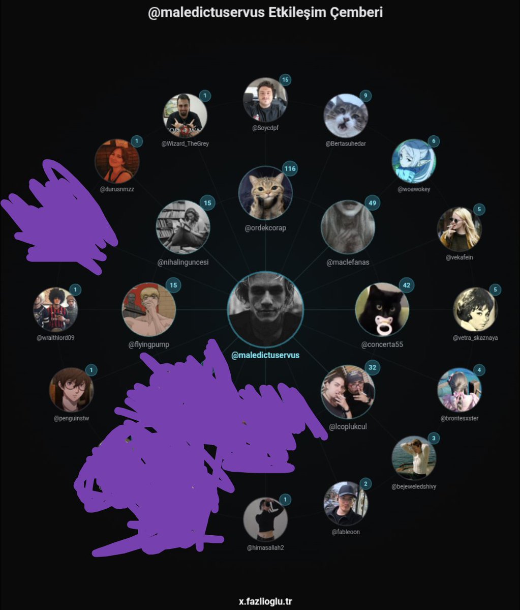 lledgerr tweet media