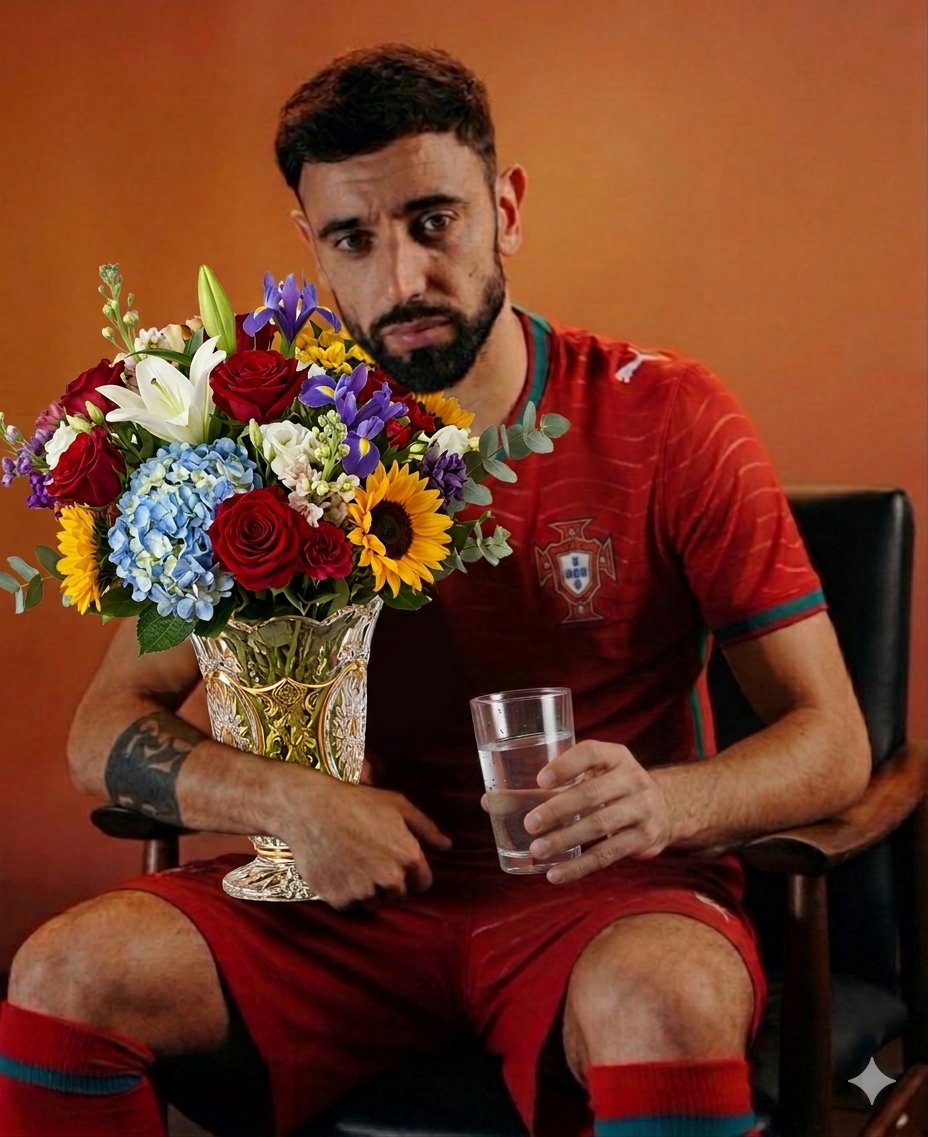 أبو عبدالرحمن tweet media