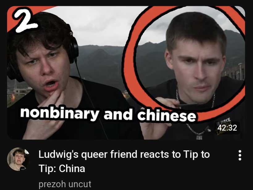 mikan 🎲🧡 tweet media