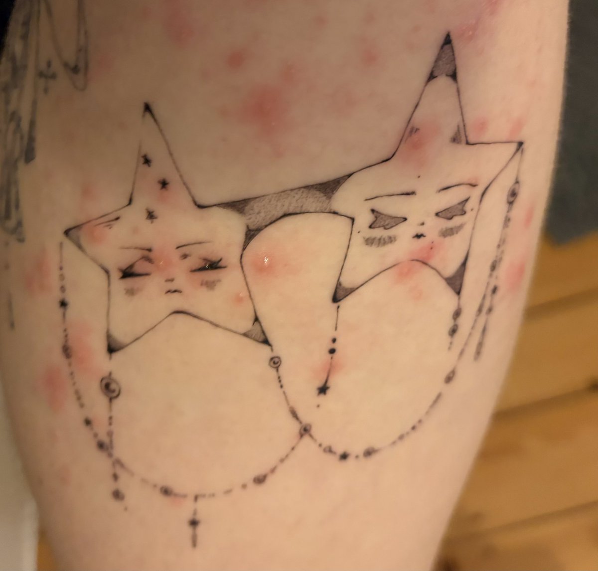 ❔swag❔ tweet media