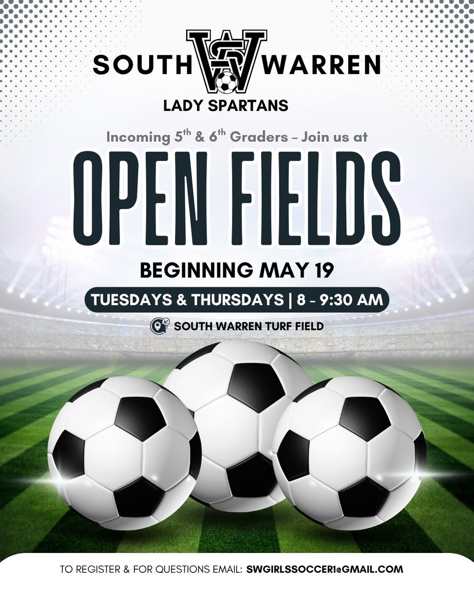 SWHS Girls Soccer tweet media