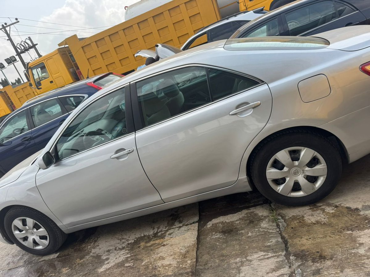 B¹G ZIM tweet media