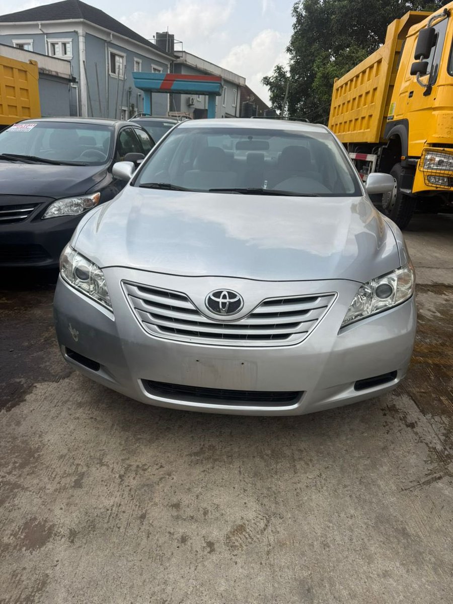 B¹G ZIM tweet media