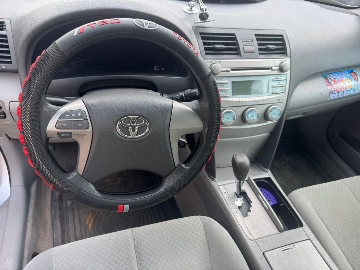 B¹G ZIM tweet media