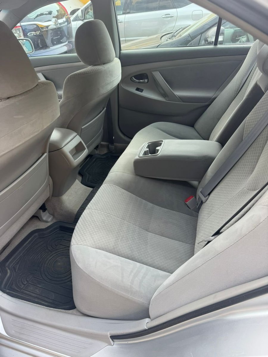 B¹G ZIM tweet media