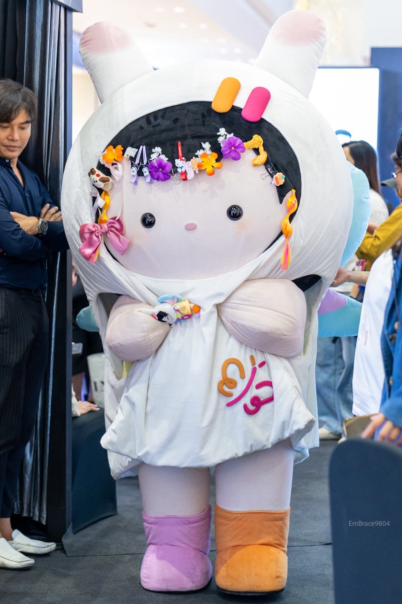 น่ารักจนใจเจ้บ 🥺🥺🥺🥺🥺🥺🥺🥺🥺🥺🥺🥺🥺🥺🥺🥺🥺🥺🥺🥺🥺🥺

LOVE EMI ANYS INFINITY
#InfinityMedicalClinicxEmi
#Any