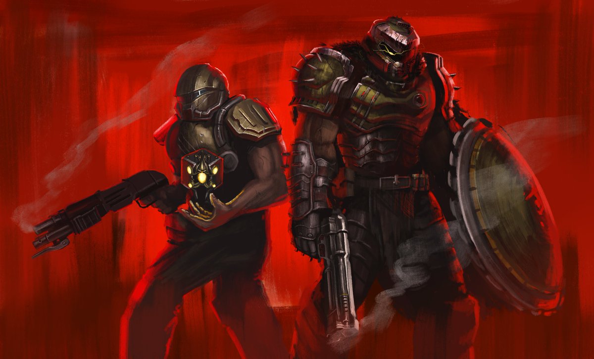 Vance Reed tweet media