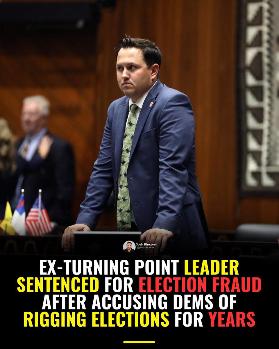 Horrorjoshua tweet media