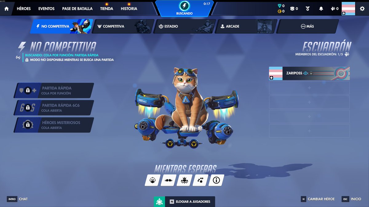 Zari 🐀 🔜 ARFF 2026 & Fursuit! tweet media