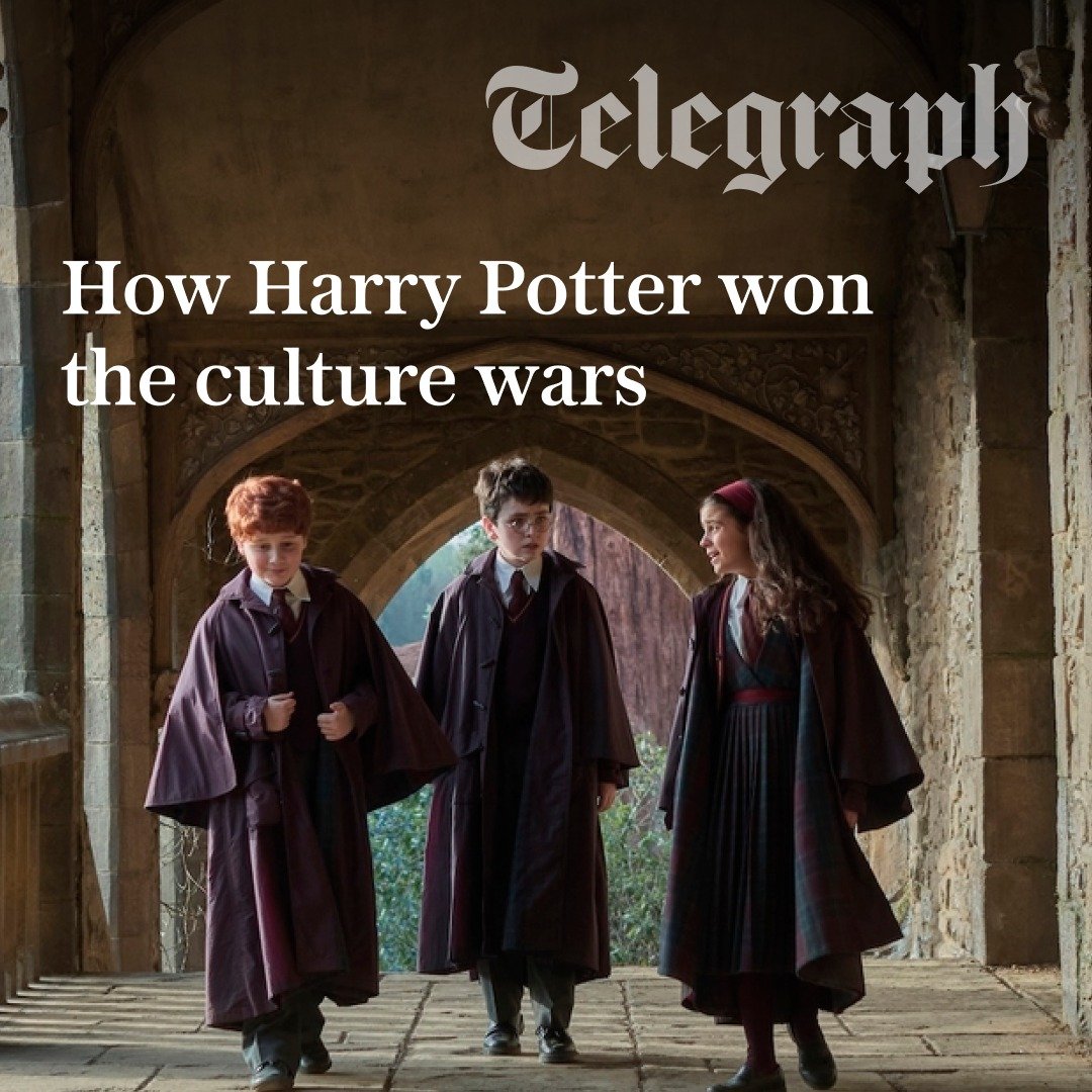 Witness Against the Beast tweet media