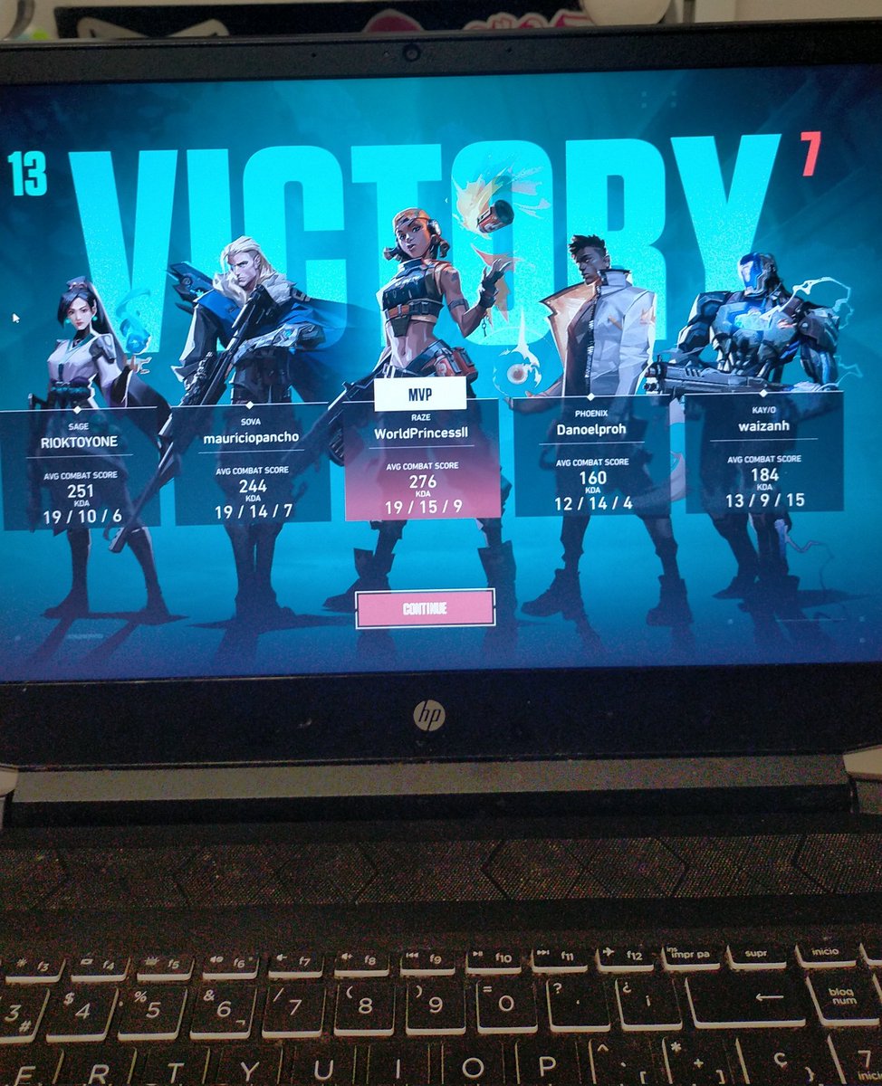 venux 💋 jaz tweet media