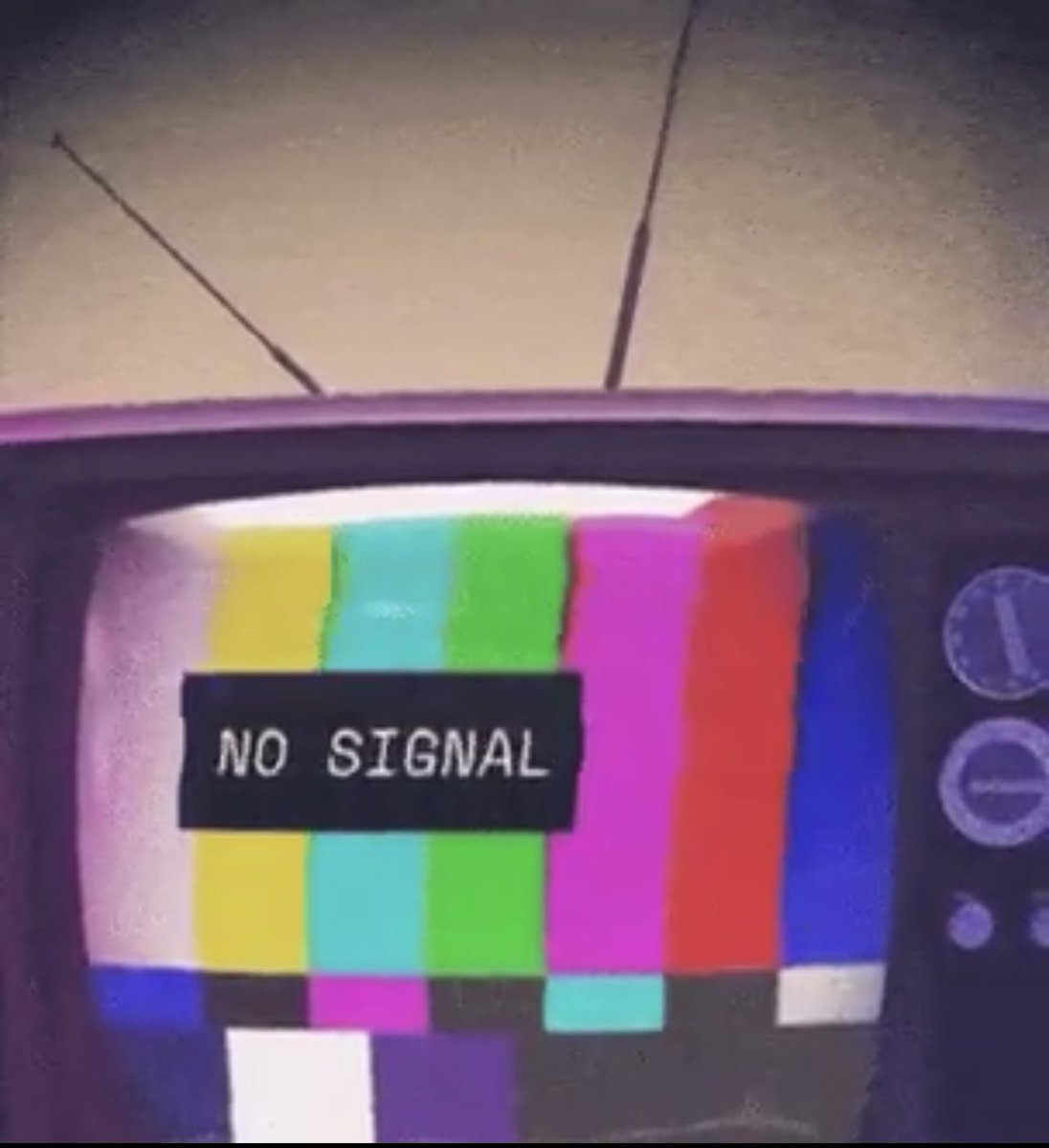 Bendleruschka tweet media