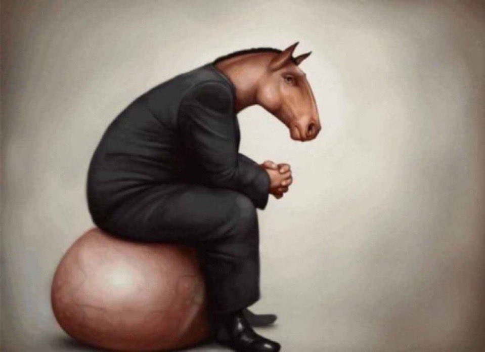 Abdulkadir | Cybersecurity tweet media