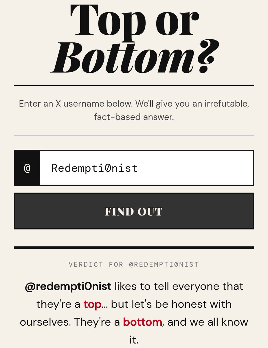 ℭ𝙷⩜⃝𝚁𝙻𝙸𝙴 𝕸𖣠𝚁𝙽𝙸𝙽𝙶𝚂𝚃𖤐ℝ tweet media