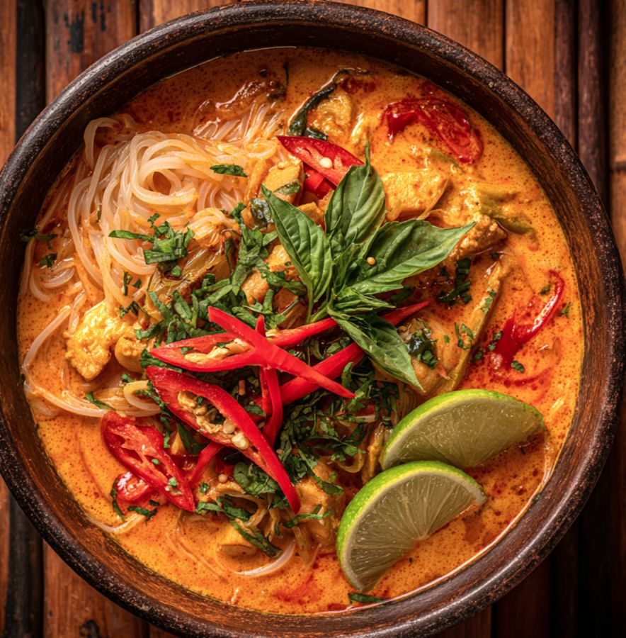 Epic Dining ๐๐งโ๐ณ๐ฆ๐พ๐ฅฉ๐๐ฆ๐ tweet media