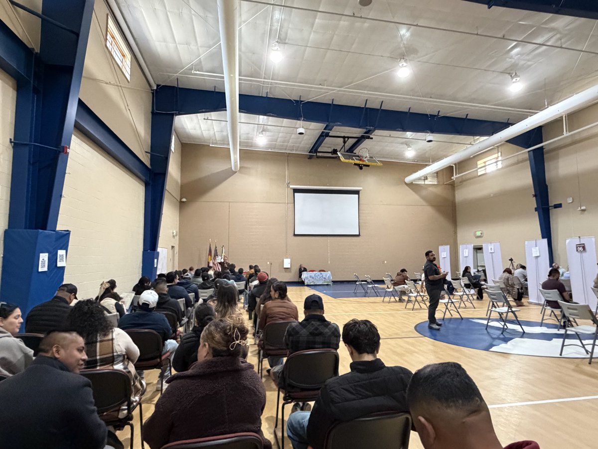 Consulmex Denver tweet media