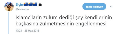 nerde o eski tivitler tweet media