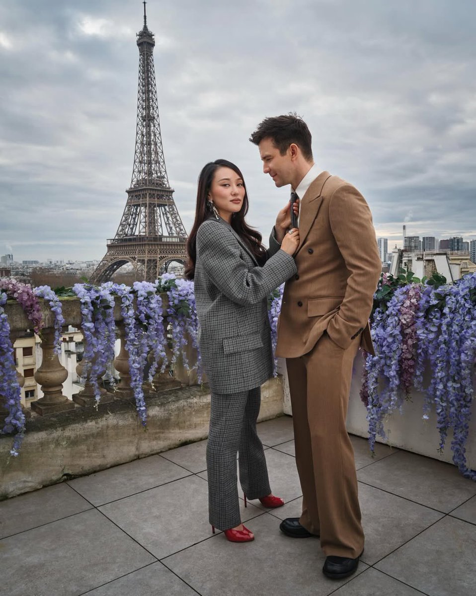 thaís 💙💙➕🐝 (@thamonteiro) on Twitter photo 