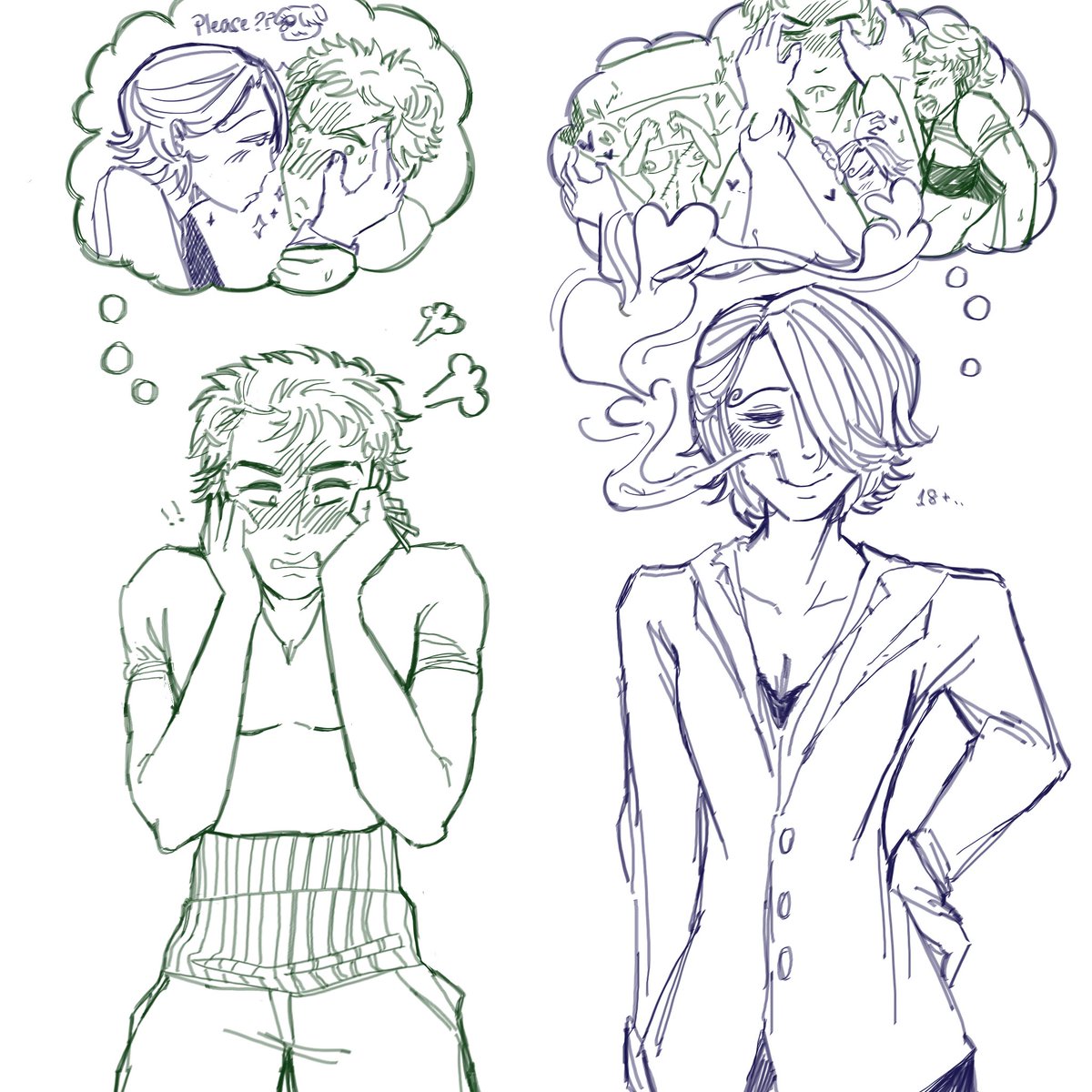 tuna 🐟 tweet media