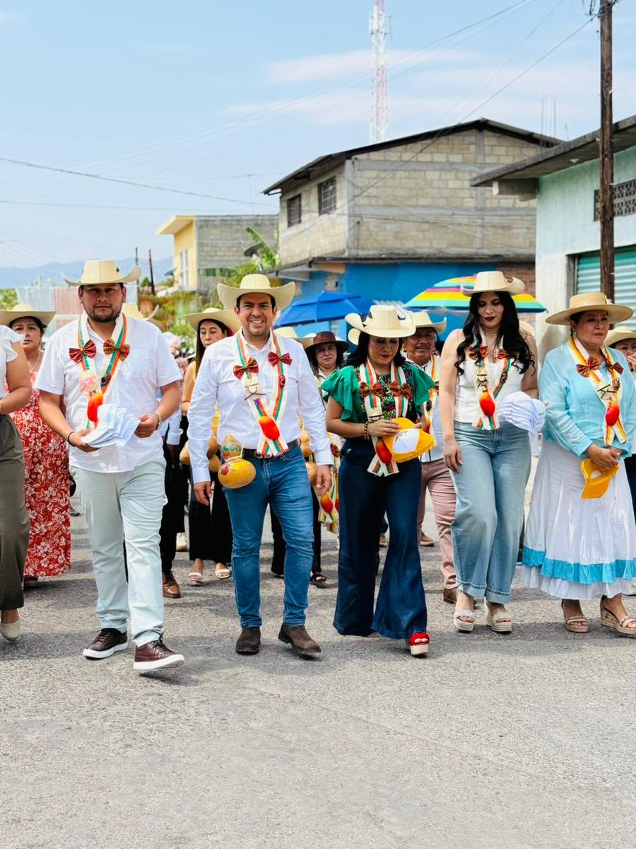 Jorge Sánchez tweet media