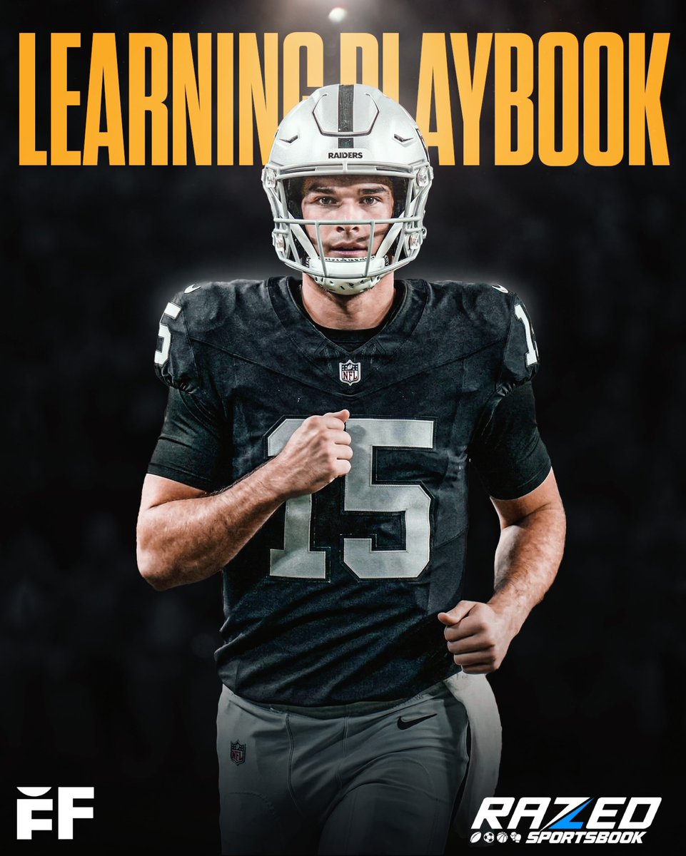 Football Forever tweet media