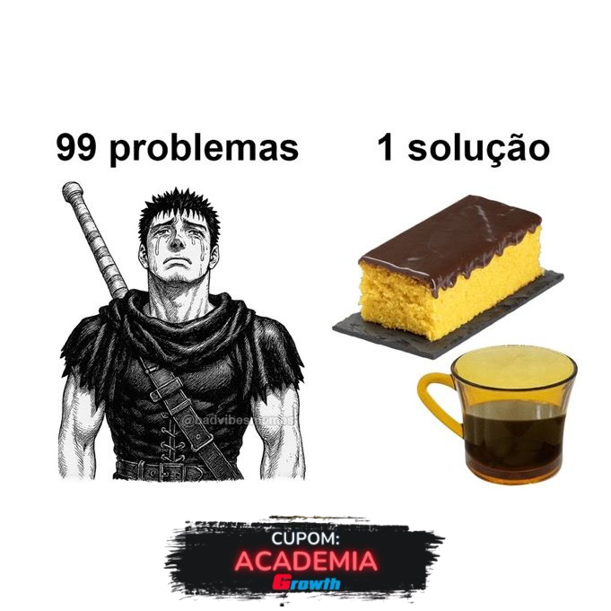 academia fora de contexto tweet media