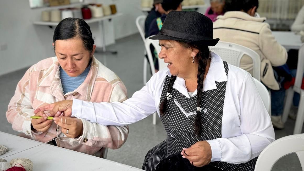 CULTURA Y TURISMO tweet media