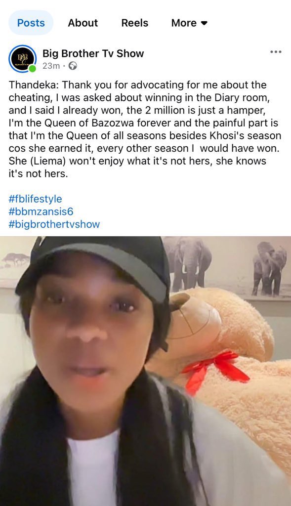 𝒥𝓊𝓁ℯ𝓏 💞 tweet media