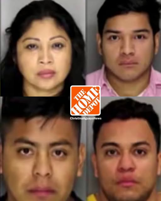 Robert 🇺🇸 tweet media