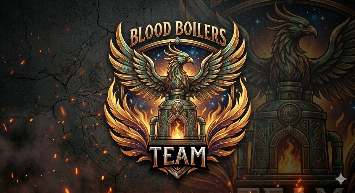 𝐑𝐂𝐏𝐋 tweet media