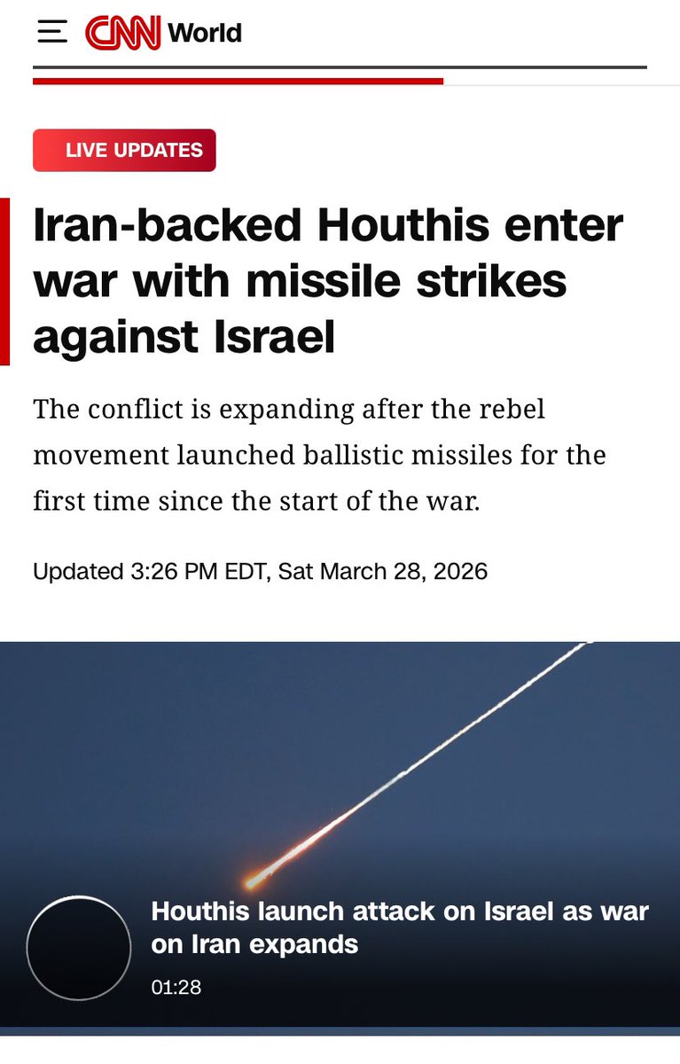 Markets open on Monday.