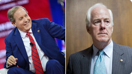 Blueverse tweet media