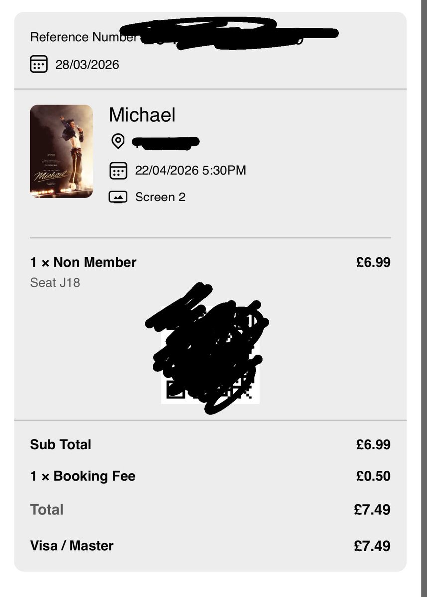 𝚎𝚖 ೀ.♡ tweet media