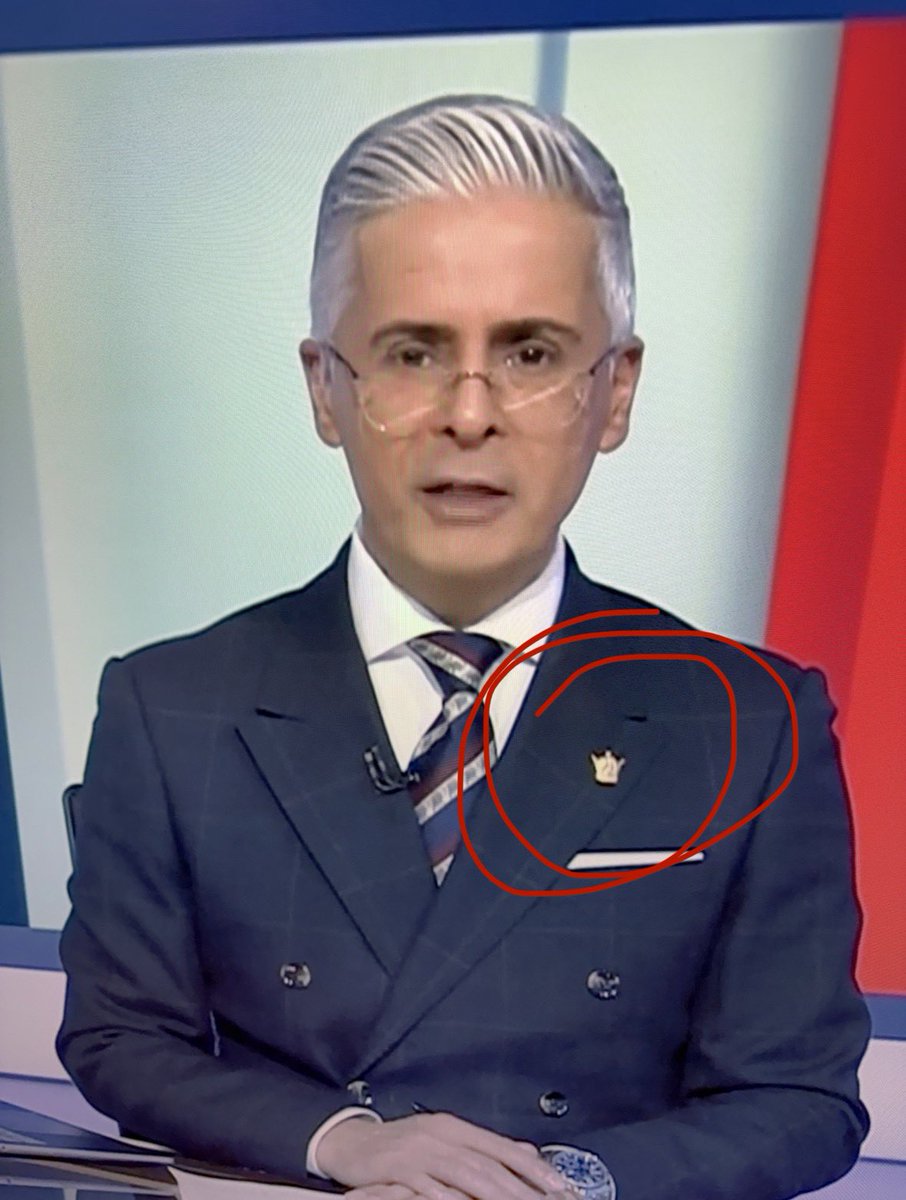 ئاریان - Aryan tweet media