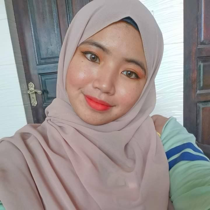 หลับให้ทัน tweet media