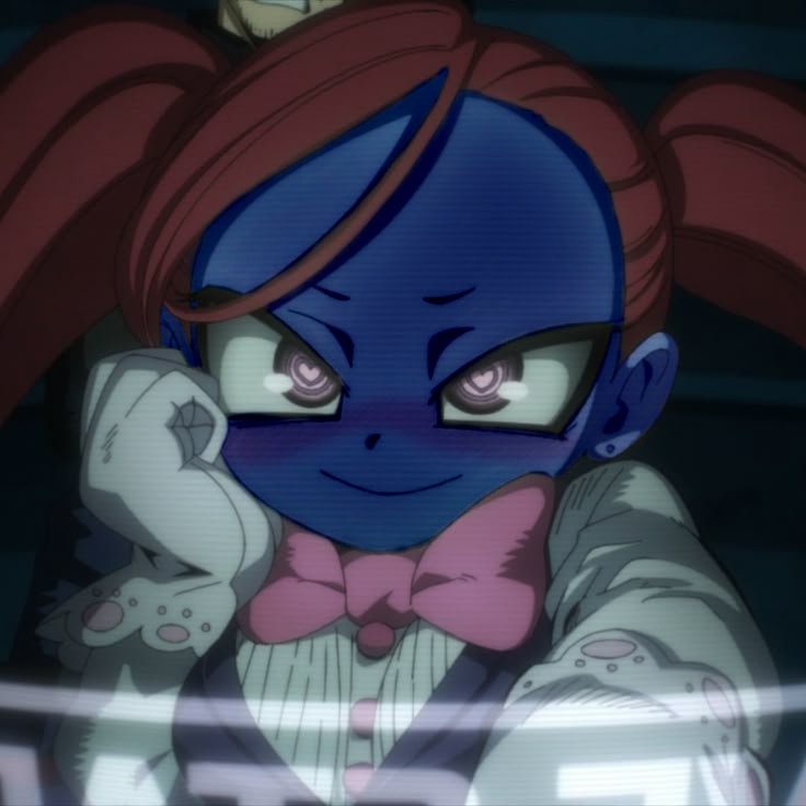 BBF Fanatic 🔞 (REQUESTS OPEN) tweet media