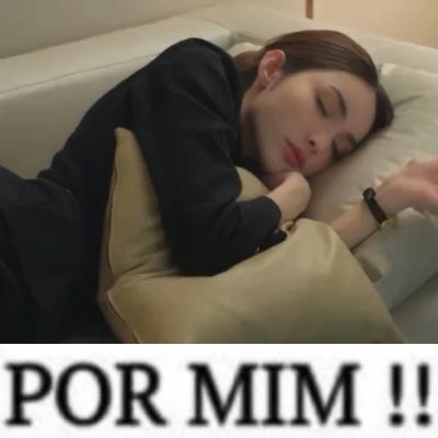 Lesbocine tweet media