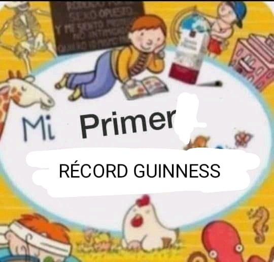 Silveerz 🇻🇪 || ENHYPEN IS 7 tweet media