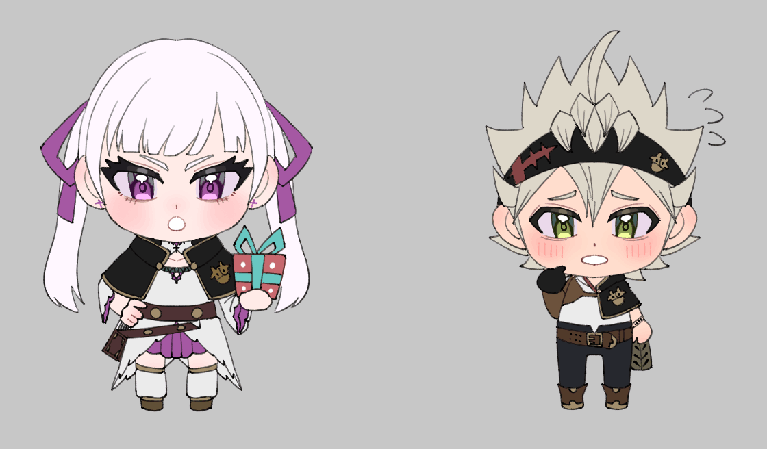 轻狂书生 tweet media