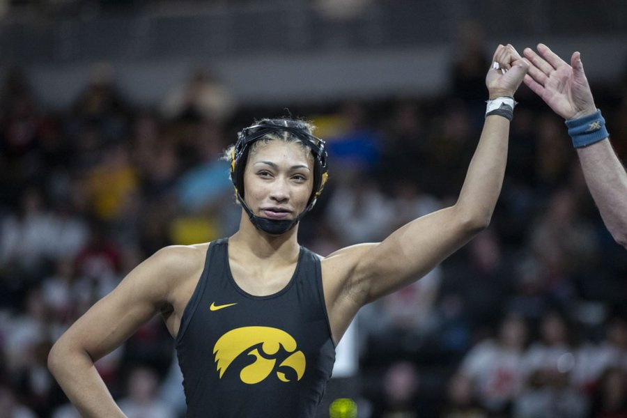 David Burge tweet media