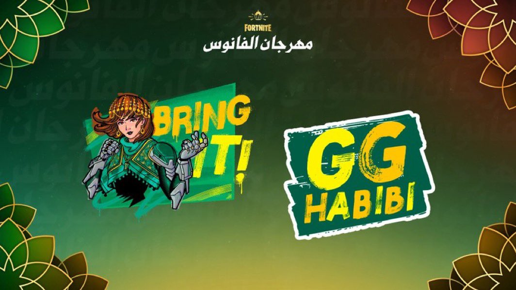 K-rch 𓃵 tweet media