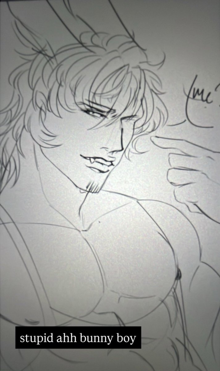 nott_toasted's tweet photo. #oc #art https://t.co/YOPlMED7TQ