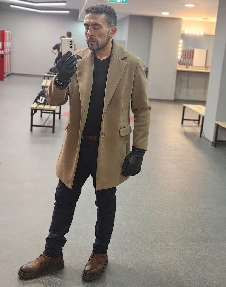 𝐏𝐫𝐚𝐞𝐬𝐭𝐚𝐧𝐬 tweet media