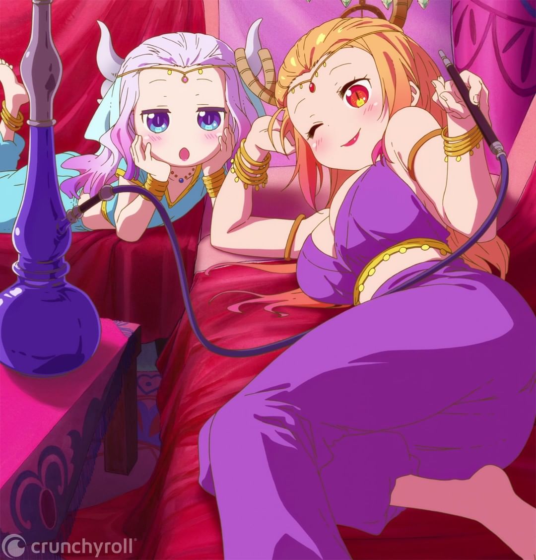 小林さん tweet media