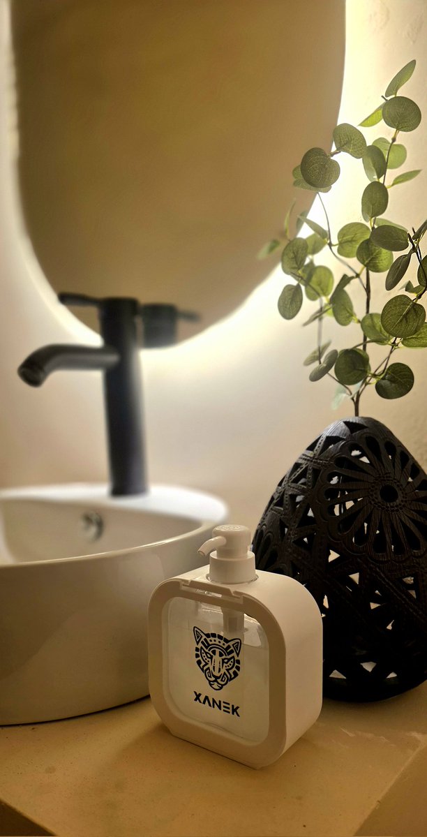 Arquitexto tweet media